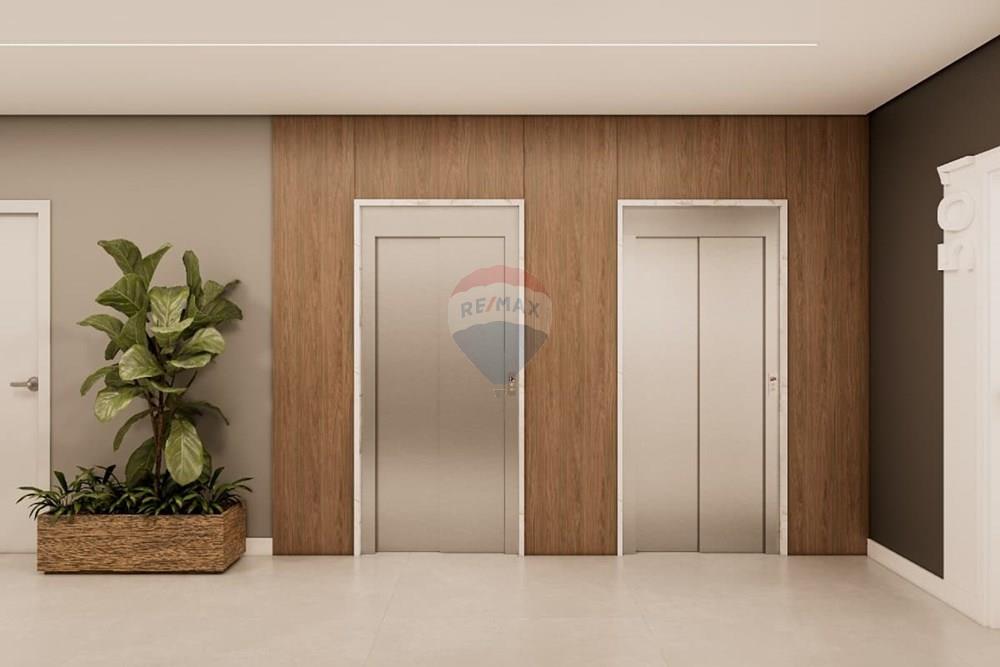 Apartamento - Venda - Itajaí , Santa Catarina - WhatsApp_Image_2025-10-29_at_15.16.26_2_.jpeg - 590321047-40