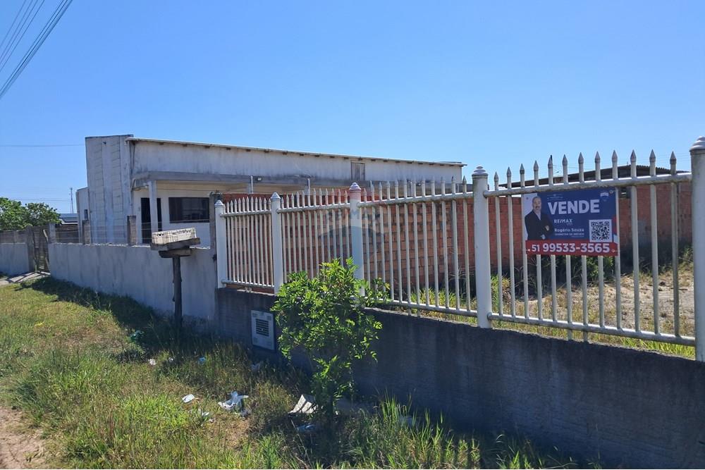 Terreno - Venda - Balneário Gaivota , Santa Catarina - 20251205_144228.jpg - 590491011-28