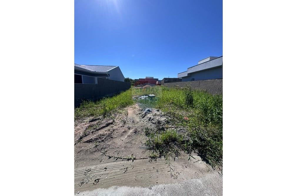 Terreno - Venda - Palhoça , Santa Catarina - WhatsApp Image 2026-03-14 at 08.58.11 (1).jpeg - 590471027-7