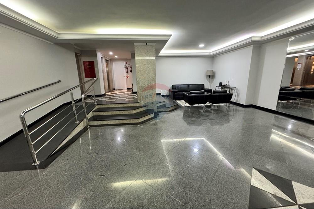 Apartamento - Venda - Balneário Camboriú , Santa Catarina - IMG_4438.JPG - 590251038-106