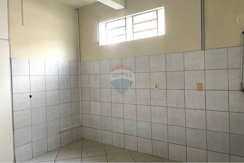 Casa Comercial - Venda - Criciúma , Santa Catarina - IMG_3750[1].JPG - 590311026-15