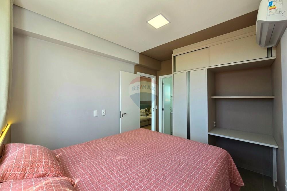 Apartamento - Venda - Navegantes , Santa Catarina - 20260305_103118.jpg - 590231179-253