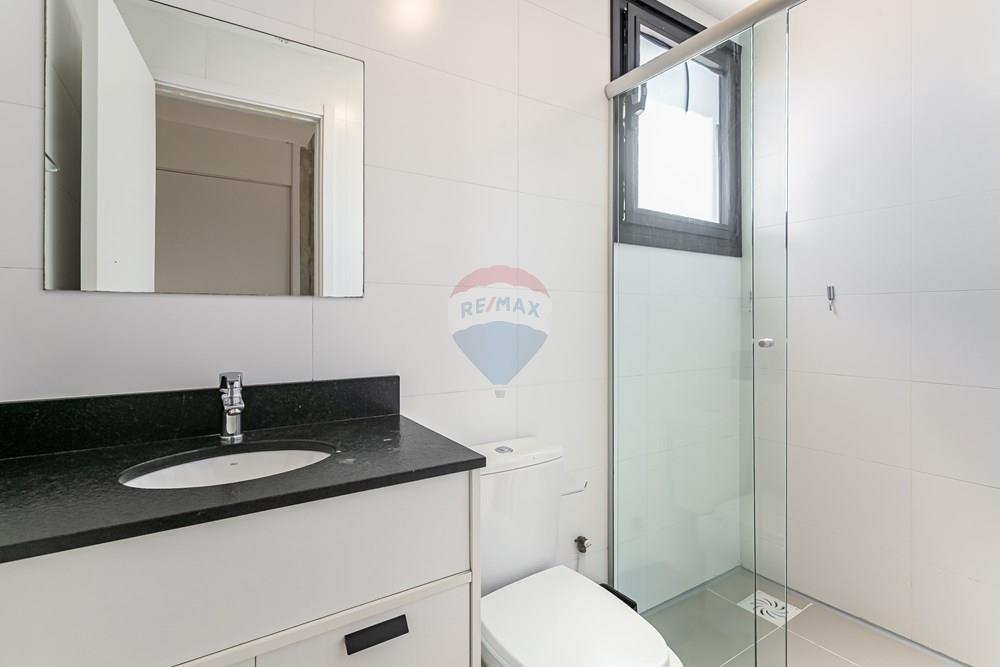 Apartamento - Venda - Florianópolis , Santa Catarina - web7G8A7450-HDR.jpg - Banheiro - 590101035-21