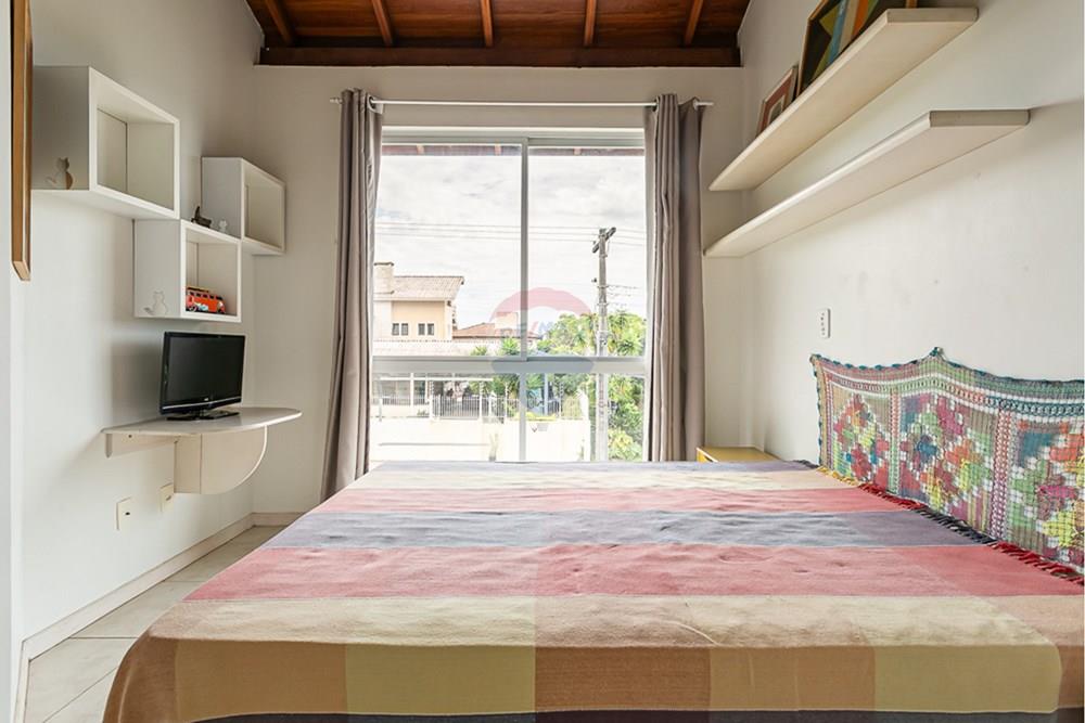 Casa - Venda - Florianópolis , Santa Catarina - edited phn7G8A0214-HDR.jpg - Quarto - 590101035-16