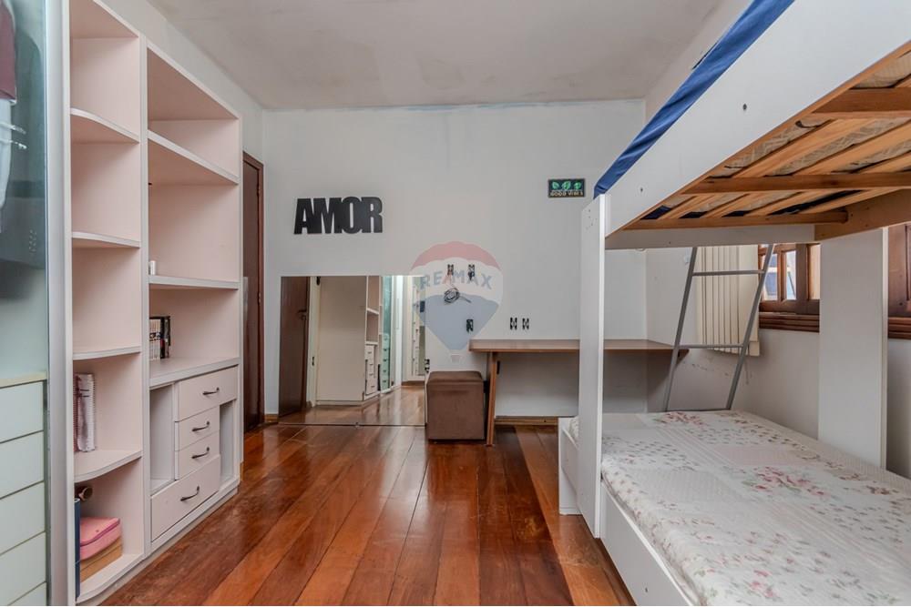 Casa - Venda - Itajaí , Santa Catarina - IMG_6190.jpg - 590531009-4