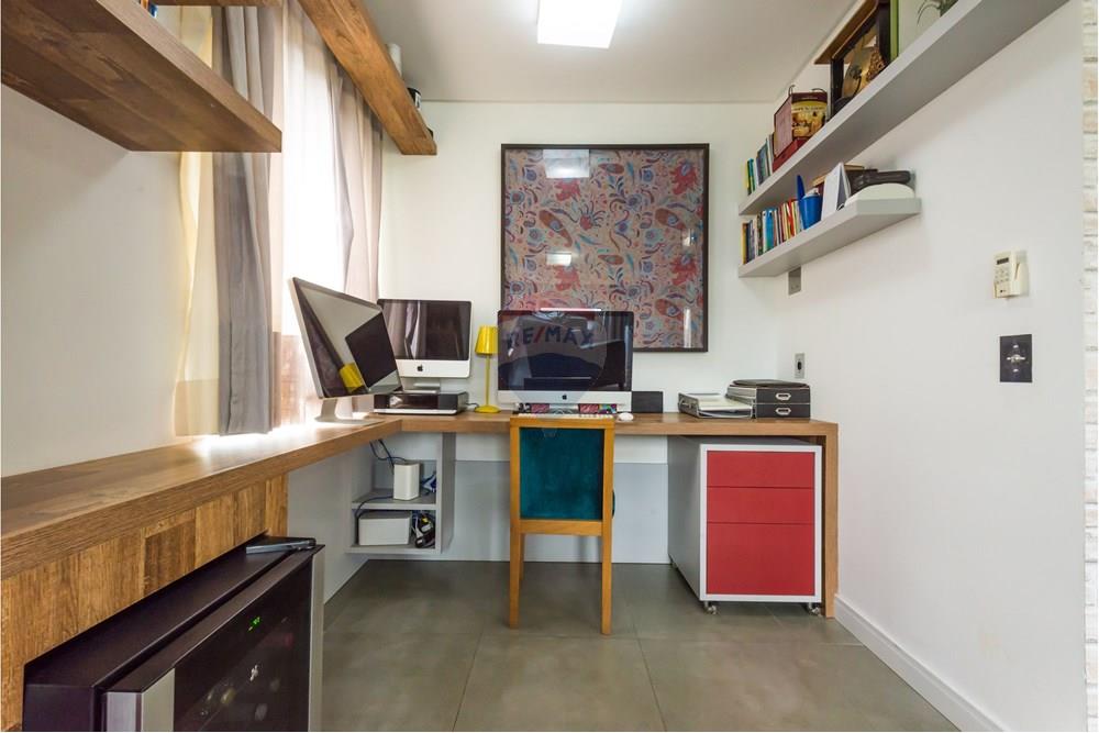 Apartamento - Venda - Itajaí , Santa Catarina - _DSC2546.jpg - 590231010-146