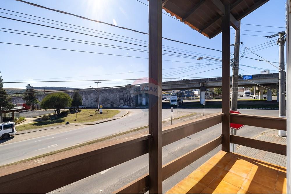 Casa - Venda - Lages , Santa Catarina - 004 25-08-11 Casa Av. Duque de Caxias 380.jpg - 590071003-185