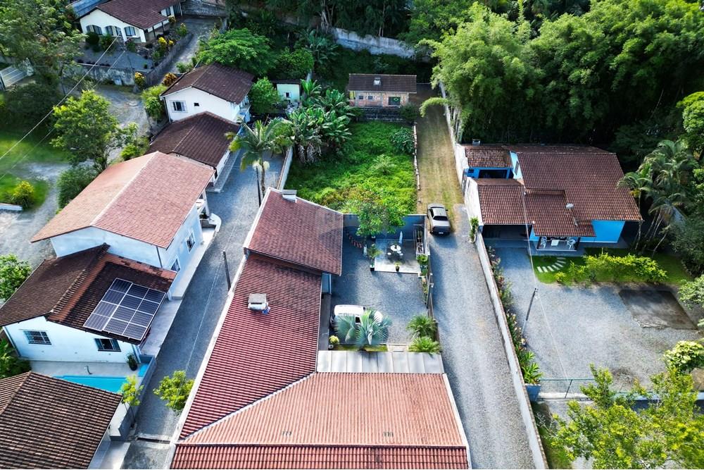 Terreno - Venda - Joinville , Santa Catarina - dji_fly_20250319_230936_986_1742592196642_photo.JPG - 590501001-35