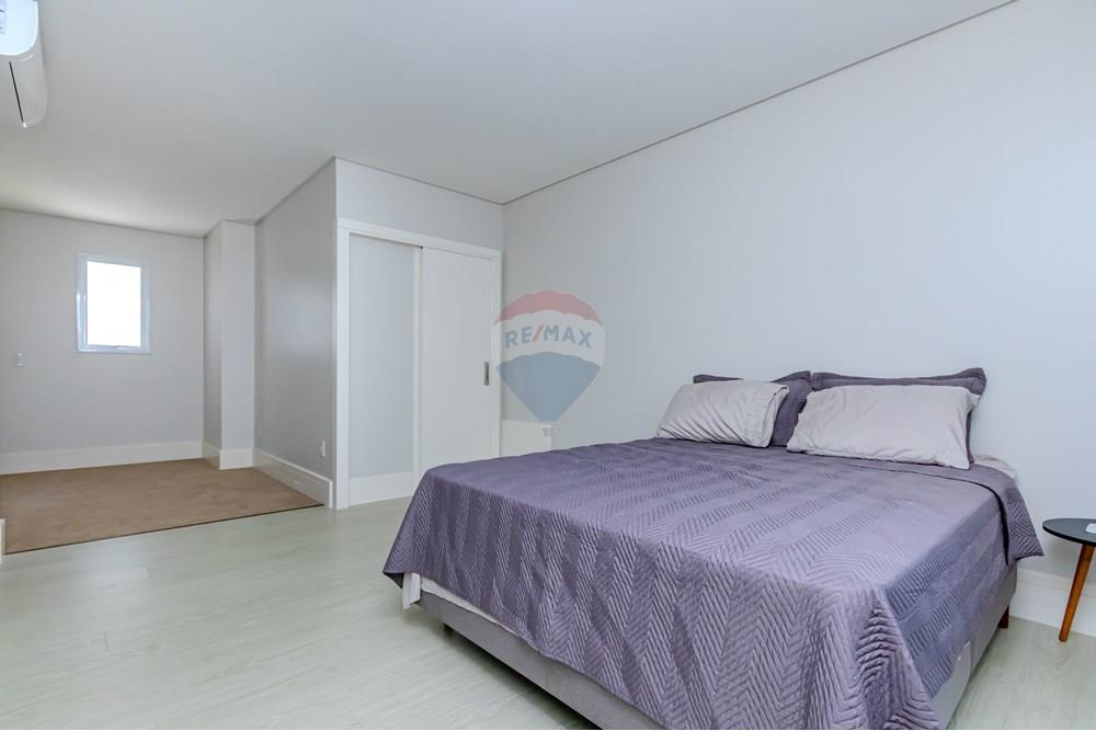 Apartamento - Venda - Balneário Camboriú , Santa Catarina - img-46.jpg - 590531042-2