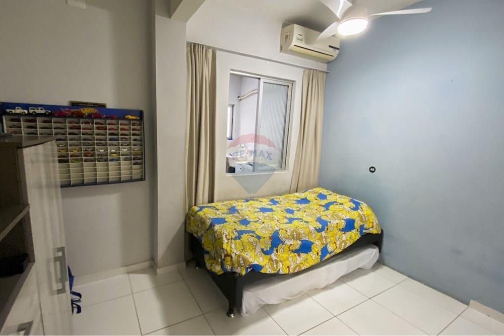 Apartamento - Venda - Balneário Camboriú , Santa Catarina - IMG_0673.jpg - 590531048-51