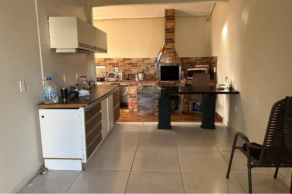 Casa - Venda - Barra Velha , Santa Catarina - WhatsApp Image 2025-09-17 at 16.00.46 (4).jpeg - 590481021-37