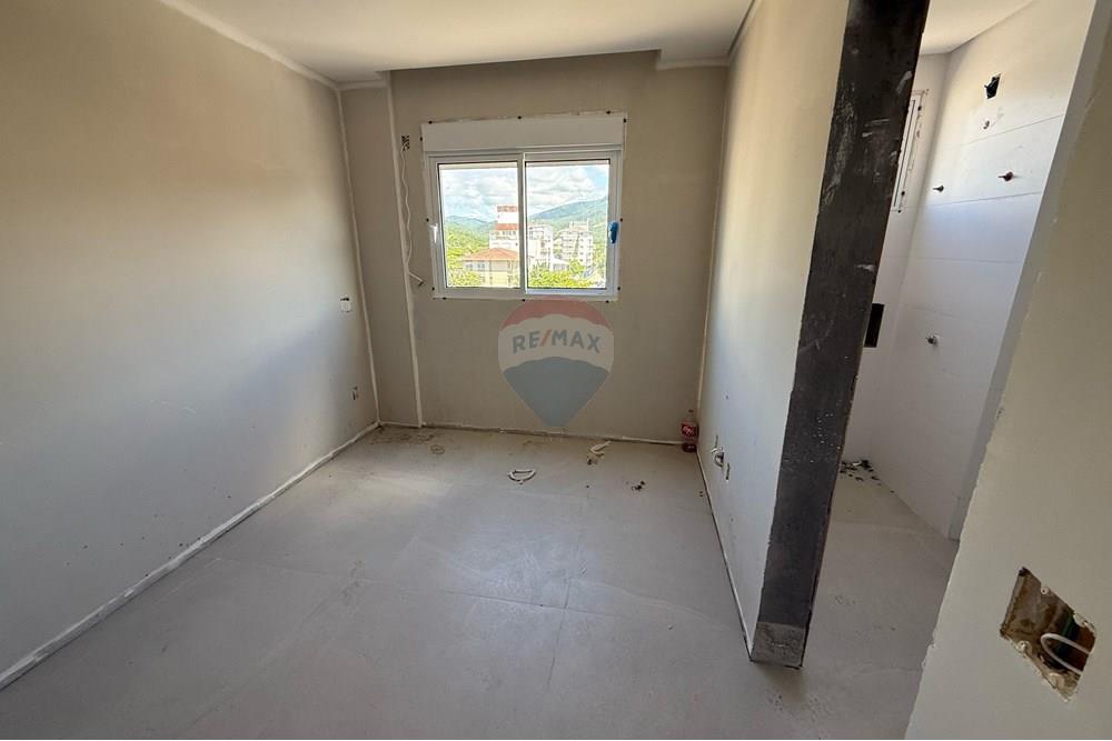 Wohnung - Wohnung - Governador Celso Ramos , Santa Catarina - BR - WhatsApp Image 2025-04-09 at 15.30.29.jpeg - 590131009-227