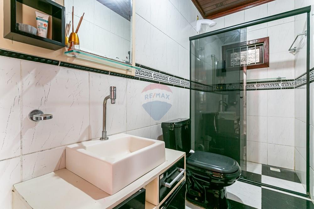 Casa - Venda - Florianópolis , Santa Catarina - web7G8A4974.jpg - 590101019-28