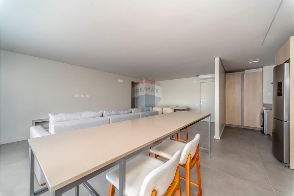 Apartamento - Venda - Itajaí , Santa Catarina - Mobiliado living (6).jpg - 590231212-3