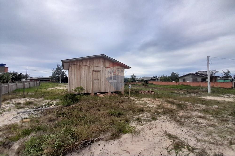 Terreno - Venda - Balneário Gaivota , Santa Catarina - 20250608_093851.jpg - 590491005-30