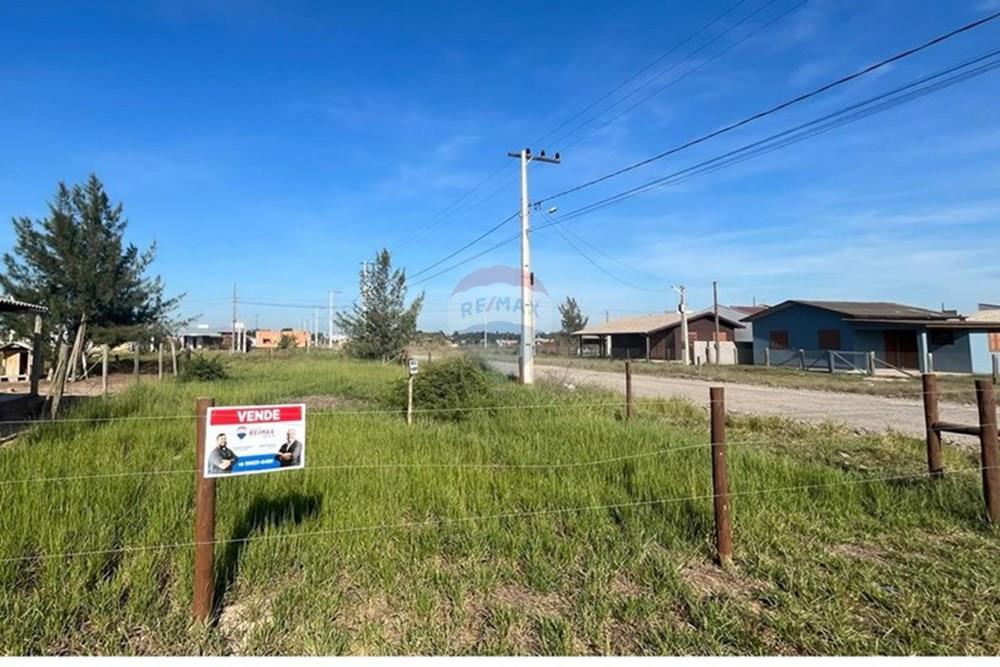 Terreno - Venda - Balneário Gaivota , Santa Catarina - WhatsApp Image 2025-04-23 at 10.27.31.jpeg - 590491002-63