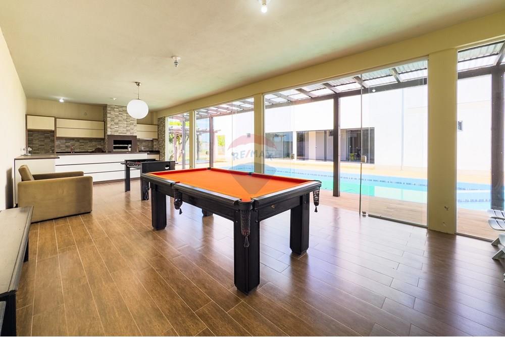 Chácara / Sítio / Fazenda - Venda - Araranguá , Santa Catarina - IMG_9441.jpg - 590311016-47