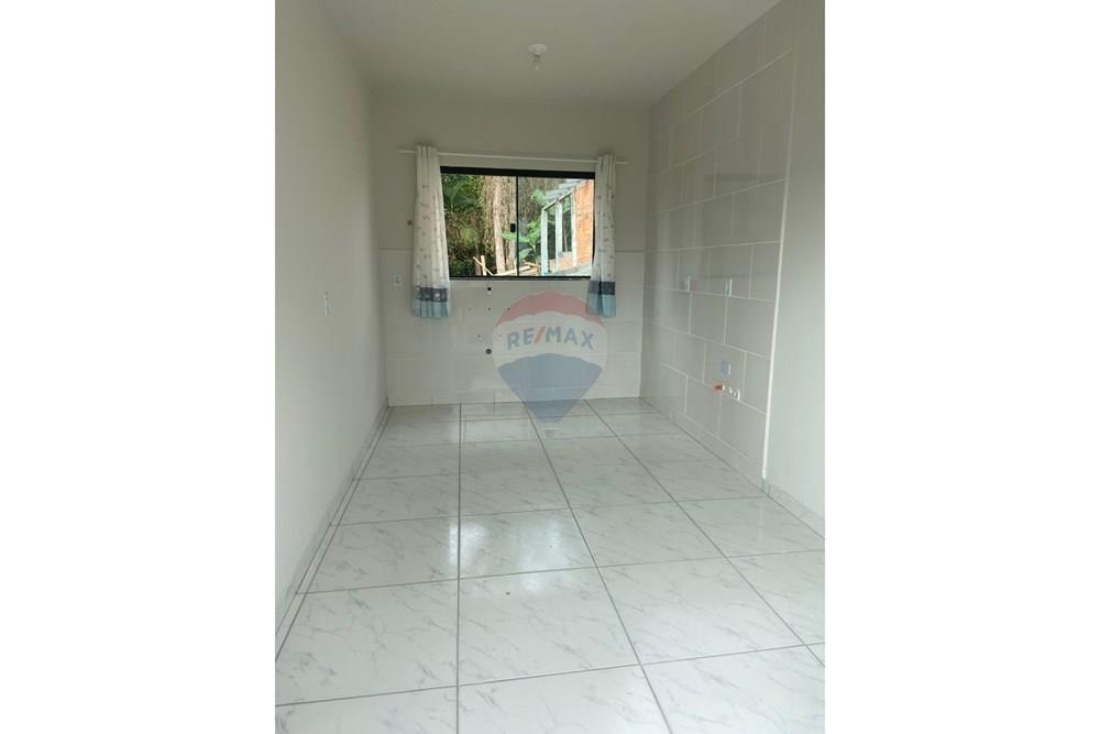 Casa - Venda - Indaial , Santa Catarina - cozinha.jpg - 590301058-6