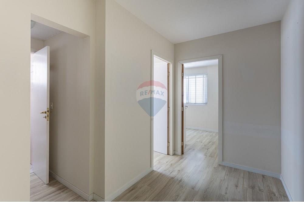 Cj. Comercial/ Sala - Venda - Florianópolis , Santa Catarina - Foto-1.jpg - 590441045-78