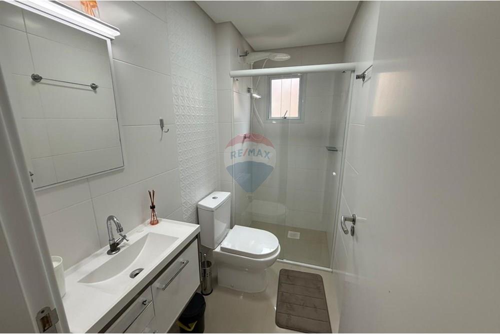 Apartamento - Venda - Governador Celso Ramos , Santa Catarina - WhatsApp Image 2025-10-29 at 12.04.27 (5).jpeg - 590131019-6