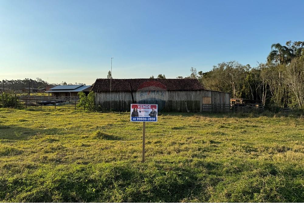 Terreno - Venda - São João do Sul , Santa Catarina - IMG_7372.jpg - 590491012-3