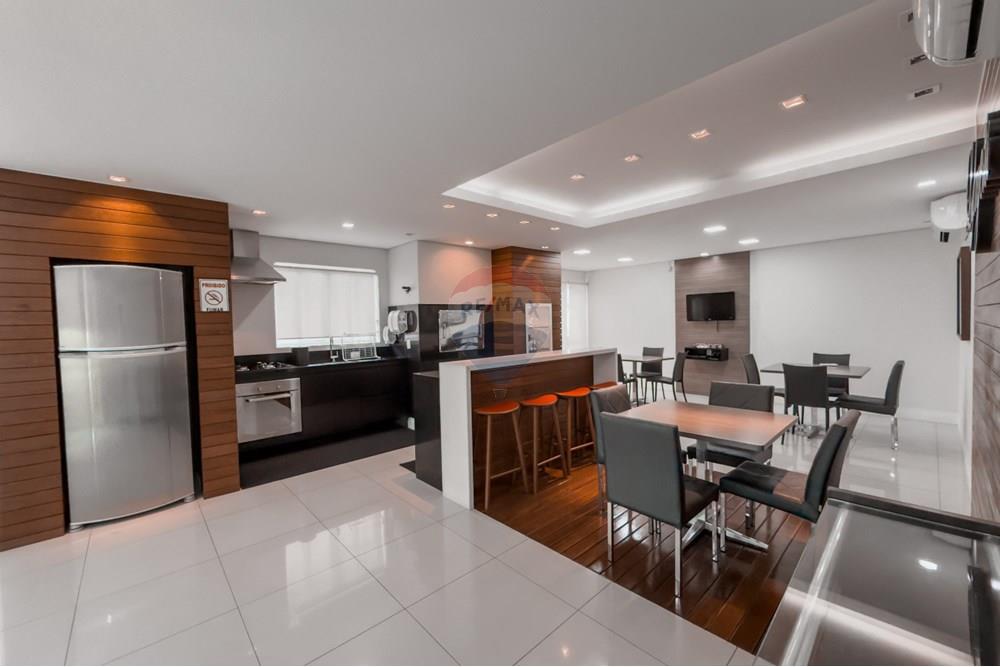 Apartamento - Venda - Joinville , Santa Catarina - IMG_0737.jpg - 590501001-50