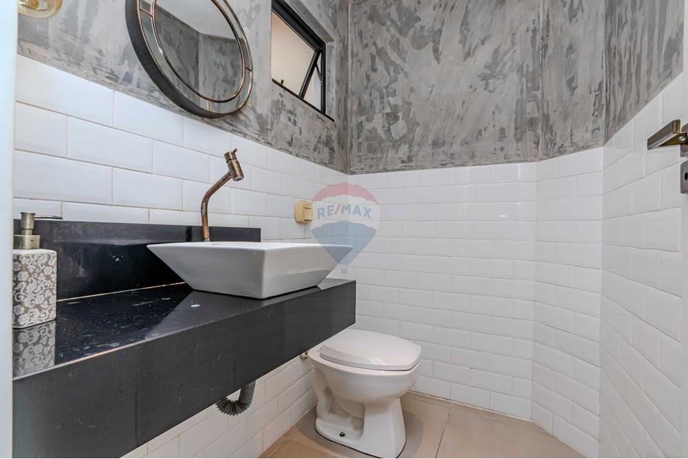 Sobrado - Venda - Camboriú , Santa Catarina - img-38.jpg - 590531047-1