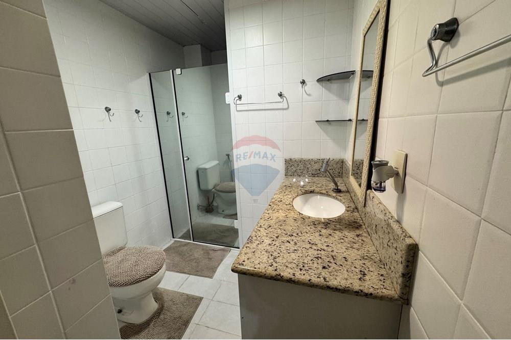 Apartamento - Venda - Balneário Camboriú , Santa Catarina - IMG_4464.JPG - 590251038-105