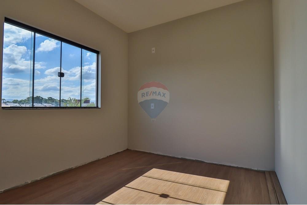 Apartamento - Venda - Indaial , Santa Catarina - WhatsApp Image 2025-05-02 at 08.46.32 (1).jpeg - 590211033-53