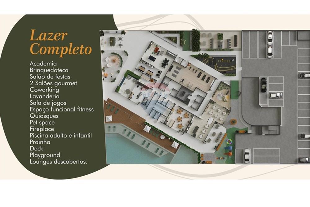 Apartamento - Venda - Camboriú , Santa Catarina - SOLARA_-_1920-960px_-_COMERCIAL_(1)[1]_06.jpg - 590551002-37