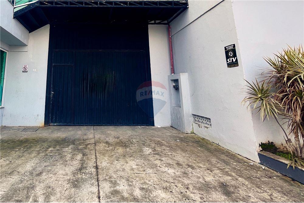 Ponto Comercial/ Loja - Alugar - Itajaí , Santa Catarina - 9 - 590321022-181