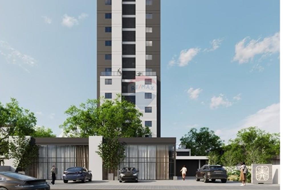 Apartamento - Venda - Itajaí , Santa Catarina - FACHADA_04-06_IMG02.jpg - 590231138-468