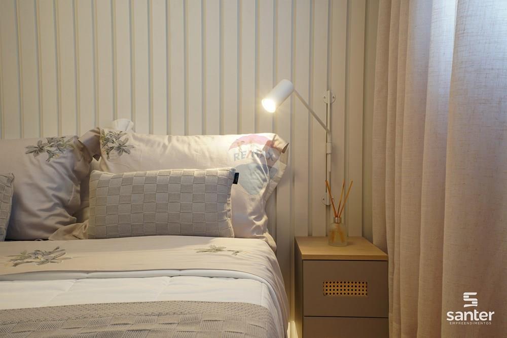 Apartamento - Venda - Balneário Piçarras , Santa Catarina - 17.jpg - 590481028-20