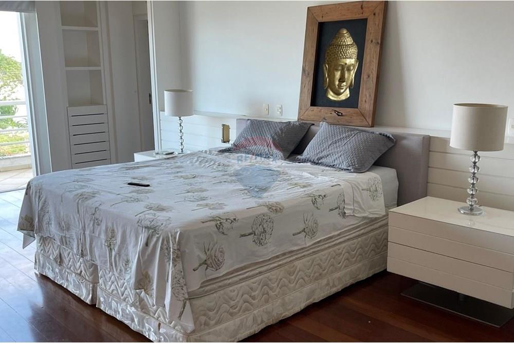 Casa - Venda - Florianópolis , Santa Catarina - WhatsApp Image 2025-11-25 at 13.43.24 (1).jpeg - 590511004-37