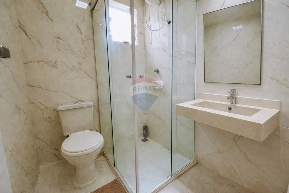 Apartamento - Alugar - Camboriú , Santa Catarina - Banheiro pia.jpg - 590231222-2