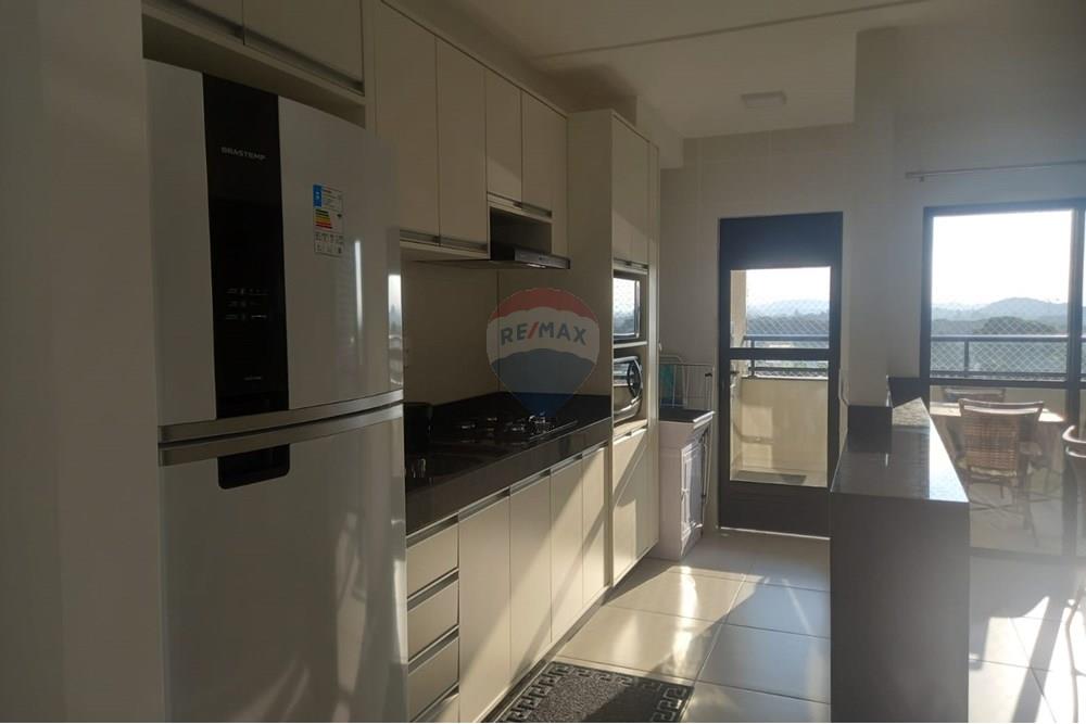 Apartamento - Venda - Penha , Santa Catarina - WhatsApp Image 2025-05-07 at 16.56.54.jpeg - 590091046-43