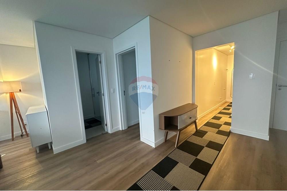 Studio - Alugar - Itajaí , Santa Catarina - Imagem do WhatsApp de 2025-06-05 à(s) 20.54.34_06fc4638.jpg - 590531048-30