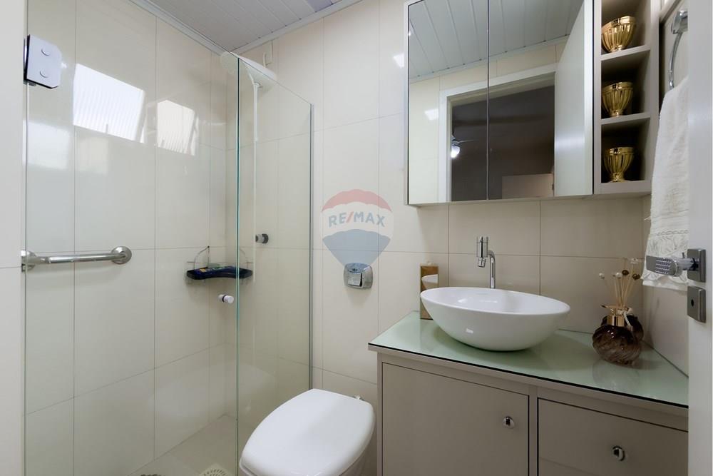 Apartamento - Venda - Criciúma , Santa Catarina - IMG_9827.jpg - 590311013-155