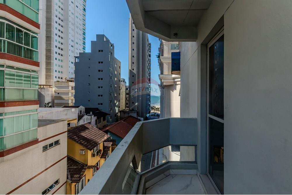 Cobertura - Venda - Balneário Camboriú , Santa Catarina - IMG_0013.jpg - 590531021-13