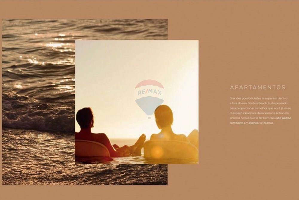 Apartamento - Venda - Balneário Piçarras , Santa Catarina - 10.jpg - 590481028-12