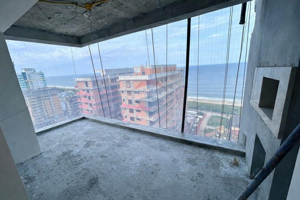 Apartamento - Venda - Balneário Piçarras , Santa Catarina - ChatGPT-Image-2-de-mar.-de-2026_-03_22_00.jpeg.jpeg - 590481031-9