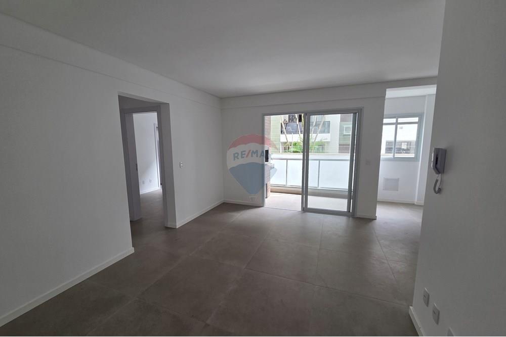Apartamento - Venda - Florianópolis , Santa Catarina - 20251022_092129.jpg - 590511004-27