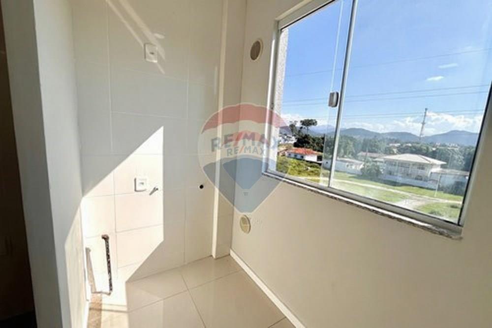 Apartamento - Venda - Palhoça , Santa Catarina - IMG_1048.jpg - 590101019-24