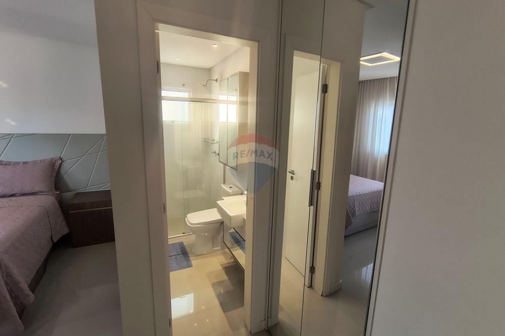 Cobertura - Alugar - Balneário Camboriú , Santa Catarina - IMG_20260304_181118751_HDR.jpg.jpeg - 590531052-4