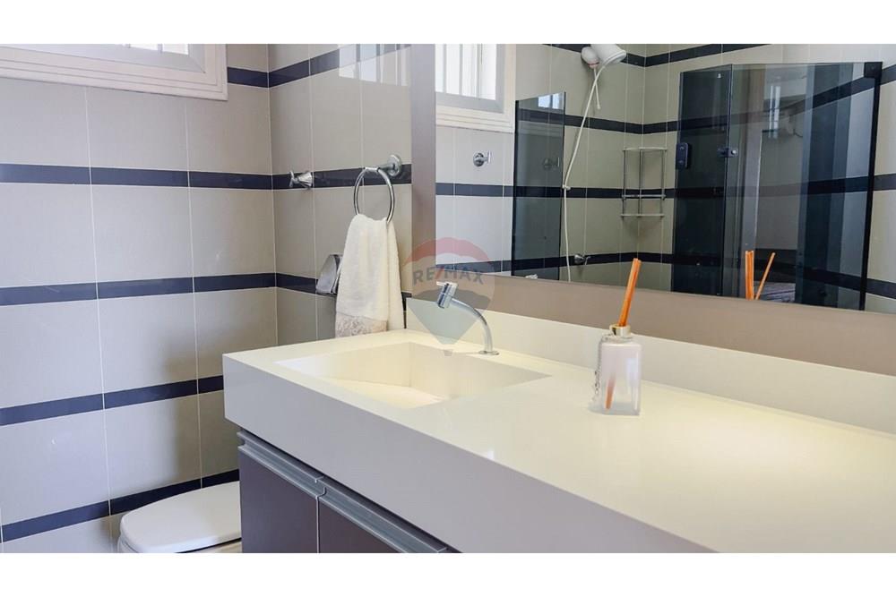 Casa - Venda - Jaguaruna , Santa Catarina - bnheiro da siute 7.jpeg - 590461030-16