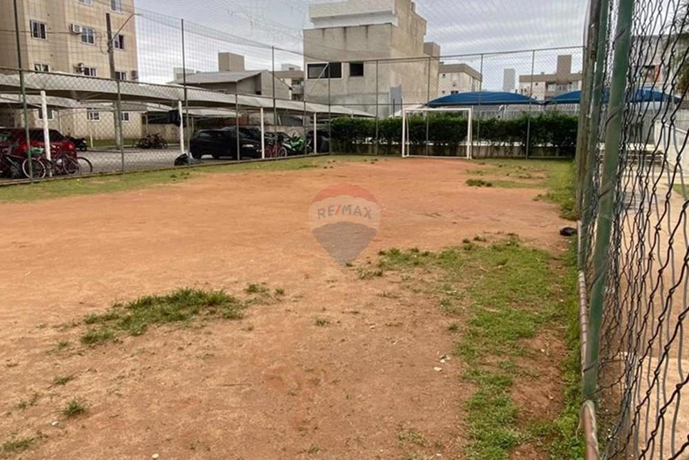 Apartamento - Alugar - Itajaí , Santa Catarina - WhatsApp Image 2025-11-18 at 08.10.21 (1).jpeg - 590321022-207
