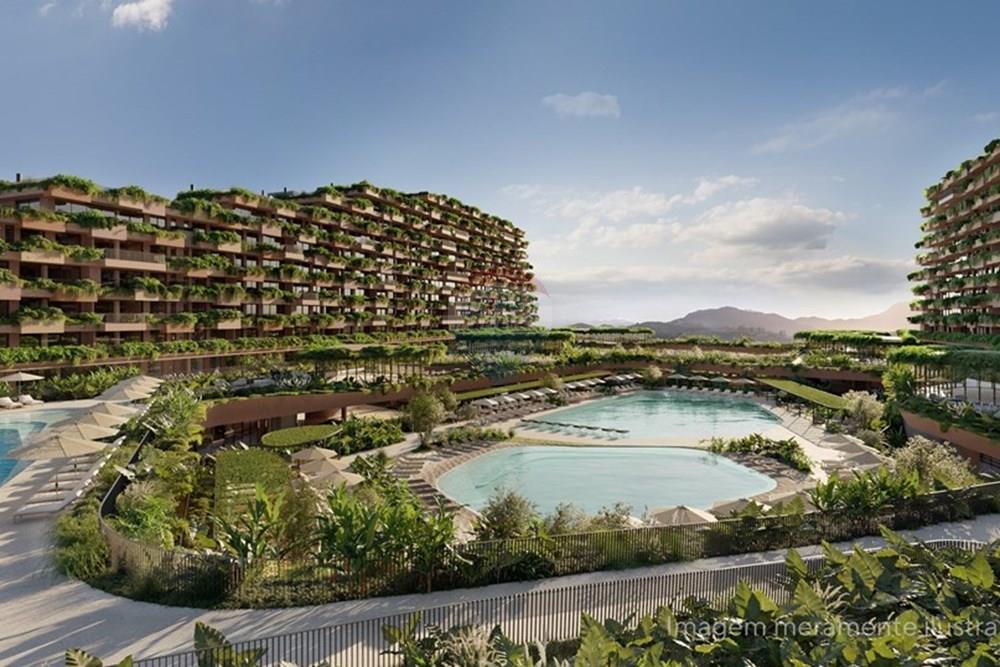 Apartamento - Venda - Porto Belo , Santa Catarina - PHOTO-2025-04-30-10-10-25.jpg - 590231138-90