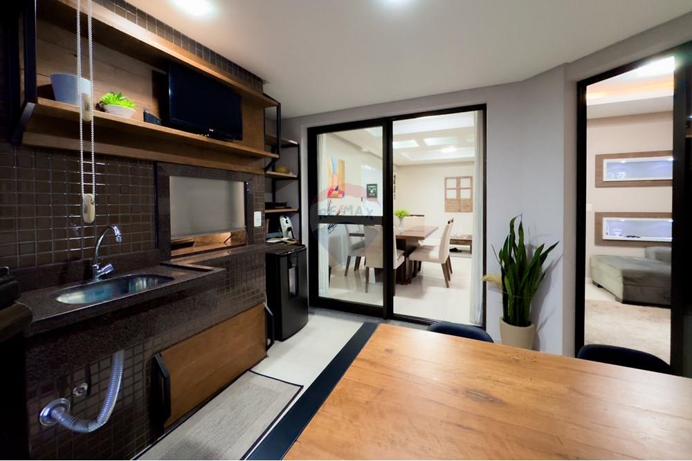 Apartamento - Venda - Criciúma , Santa Catarina - IMG_0534.jpg - 590311013-134