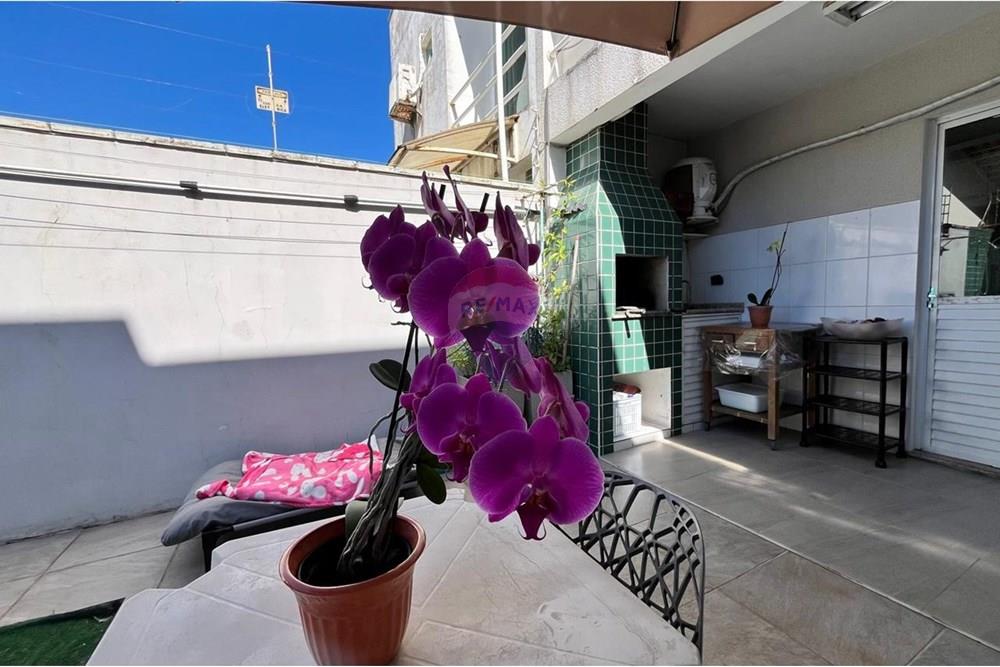 Casa - Venda - Navegantes , Santa Catarina - Imagem do WhatsApp de 2025-10-16 à(s) 20.21.07_bfd8a211.jpg - 590091044-60