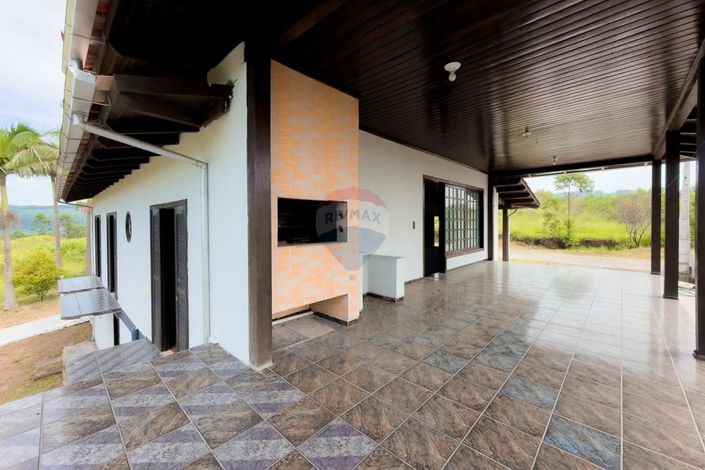 Casa - Alugar - Criciúma , Santa Catarina - IMG_2307.jpg - 590311020-84